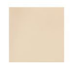 Wow Casbah Sand 12,5x12,5 płytka w małym formacie