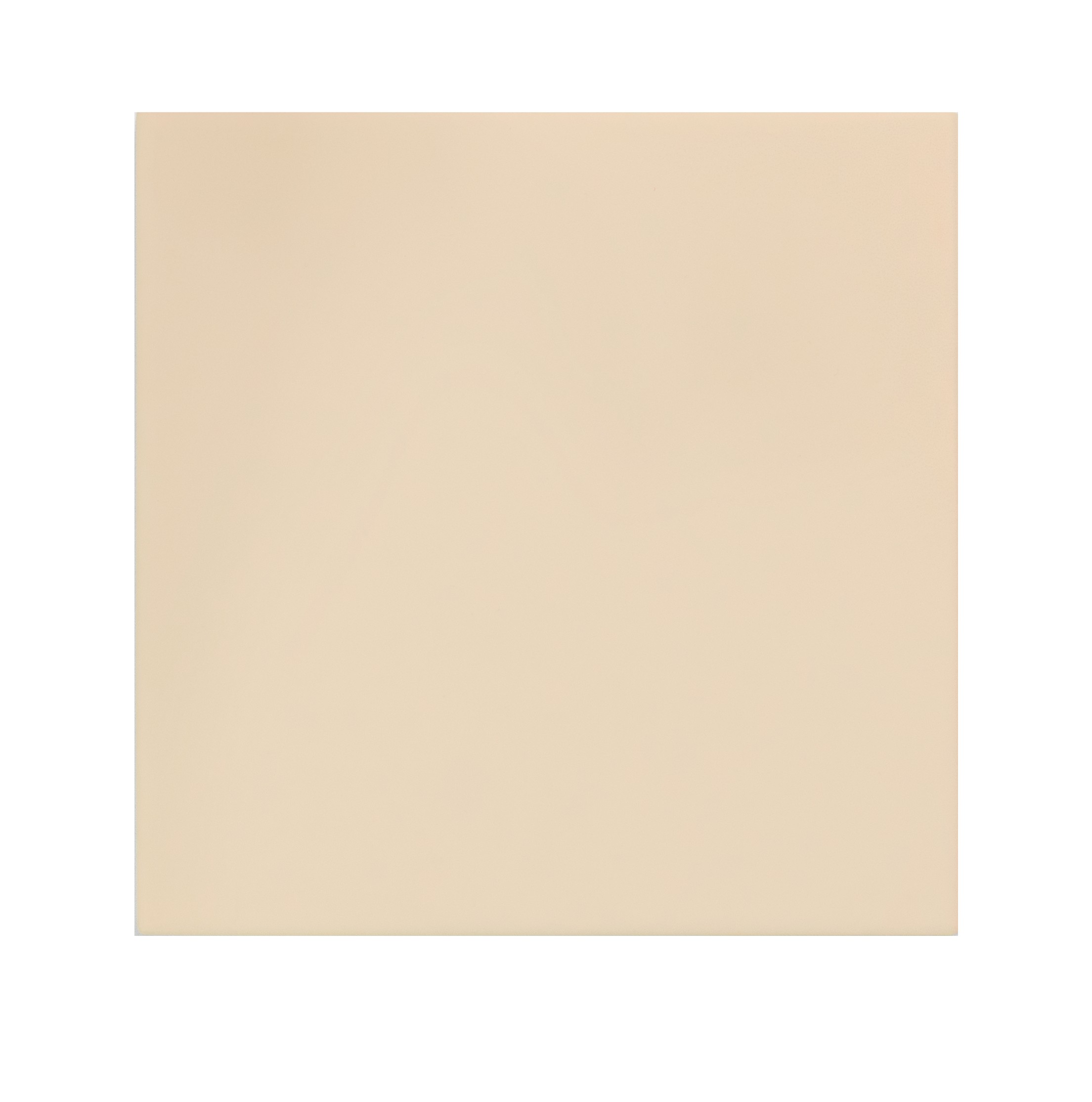 Wow Casbah Sand 12,5x12,5 płytka w małym formacie Wow Casbah Sand 12,5x12,5 płytka w małym formacie