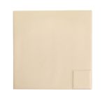 Wow Casbah Decor Mix Sand 12,5x12,5 płytka dekoracyjna