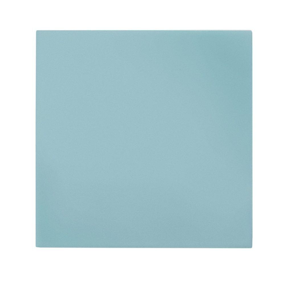 Wow Casbah Sky 12,5x12,5 płytka w małym formacie