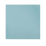 Wow Casbah Sky 12,5x12,5 płytka w małym formacie