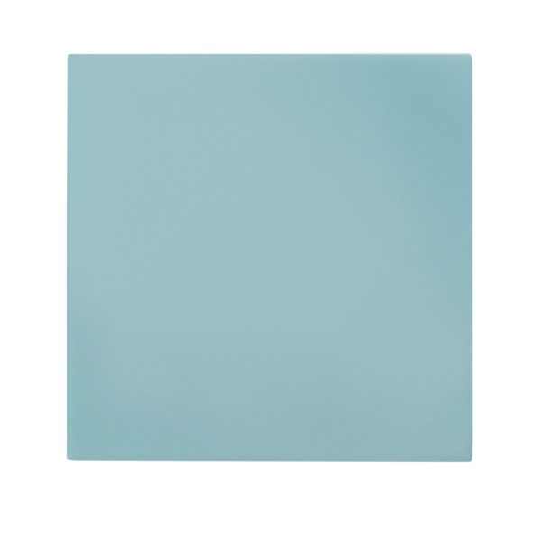 Wow Casbah Sky 12,5x12,5 płytka w małym formacie