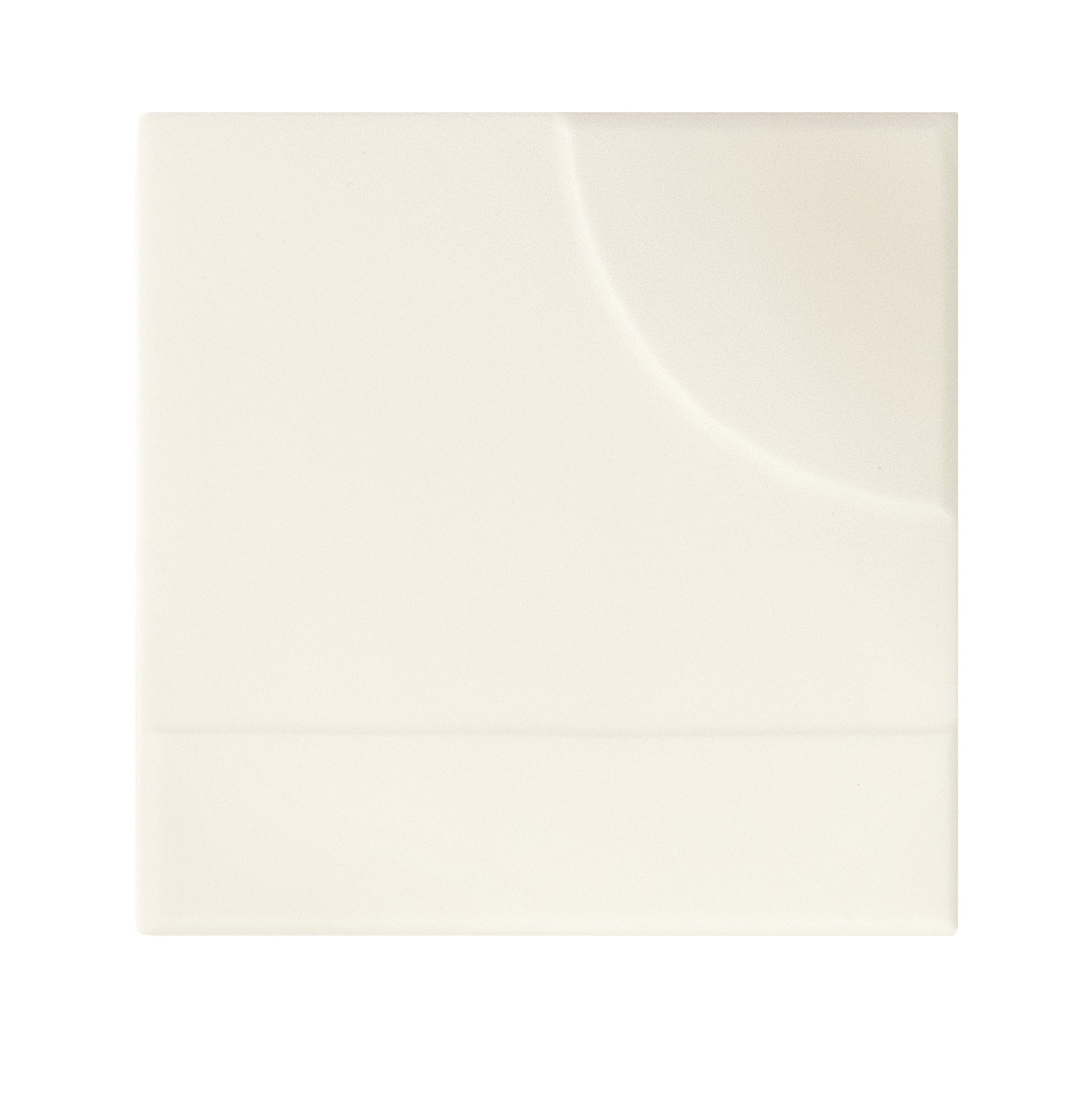 Wow Casbah Decor Mix Talc 12,5x12,5 płytka dekoracyjna Wow Casbah Decor Mix Talc 12,5x12,5 płytka dekoracyjna