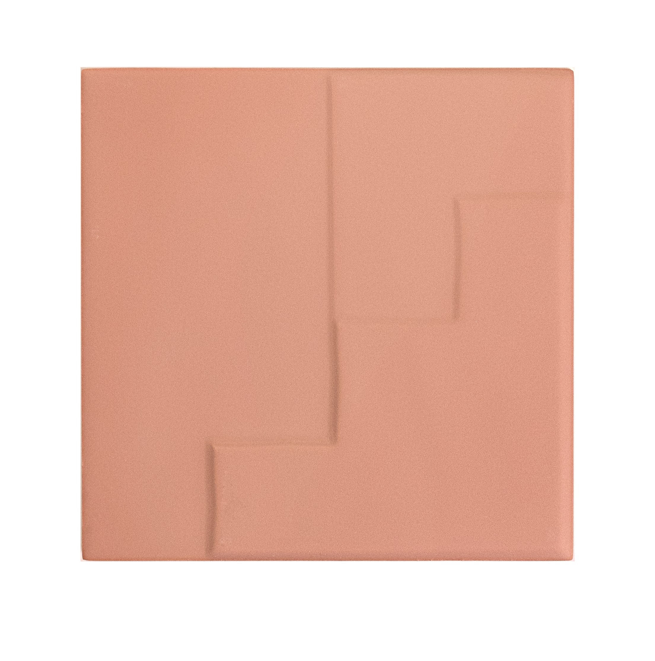 Wow Casbah Decor Mix Teja 12,5x12,5 płytka dekoracyjna Wow Casbah Decor Mix Teja 12,5x12,5 płytka dekoracyjna