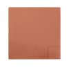 Wow Casbah Decor Mix Terracotta 12,5x12,5 płytka dekoracyjna