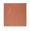 Wow Casbah Decor Mix Terracotta 12,5x12,5 płytka dekoracyjna