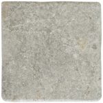 Wow Abbey Stone S Cluny 11x11 tarasowa płytka imitująca kamień