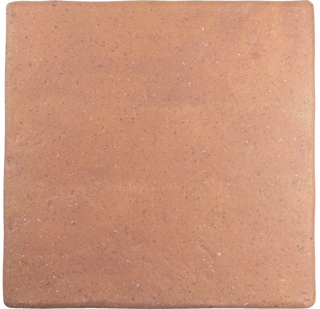 Wow Roots L Cotto 22x22 płytka w stylu cotto