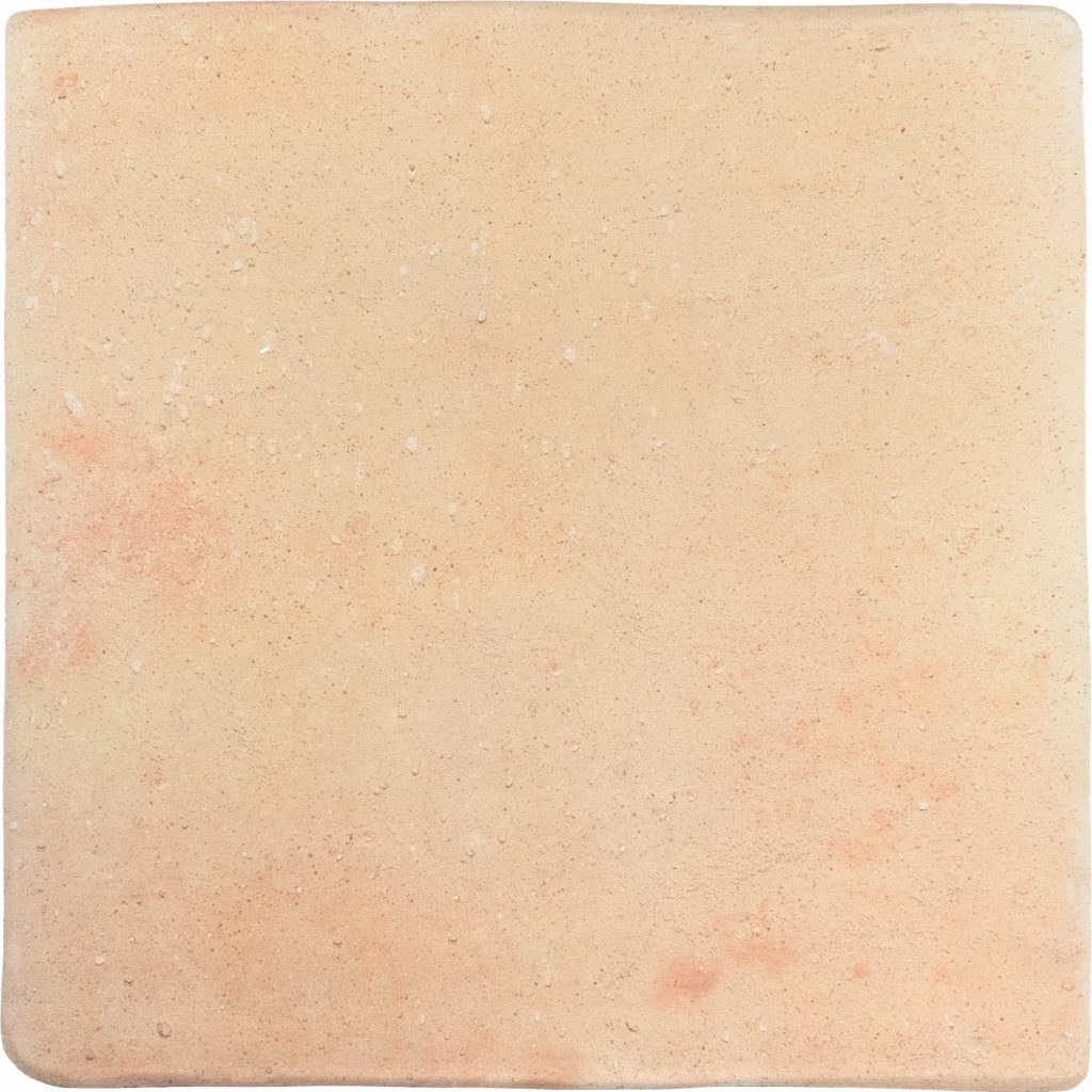 Wow Roots L Sand 22x22 płytka w stylu cotto