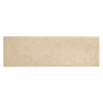 Wow Skin Sabbia Matt 4x12,5 płytka cegiełka