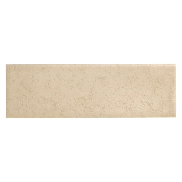 Wow Skin Sabbia Matt 4x12,5 płytka cegiełka