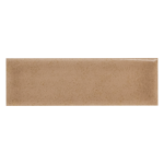 Wow Skin Biscuit Gloss 4x12,5 płytka cegiełka