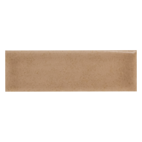 Wow Skin Biscuit Gloss 4x12,5 płytka cegiełka