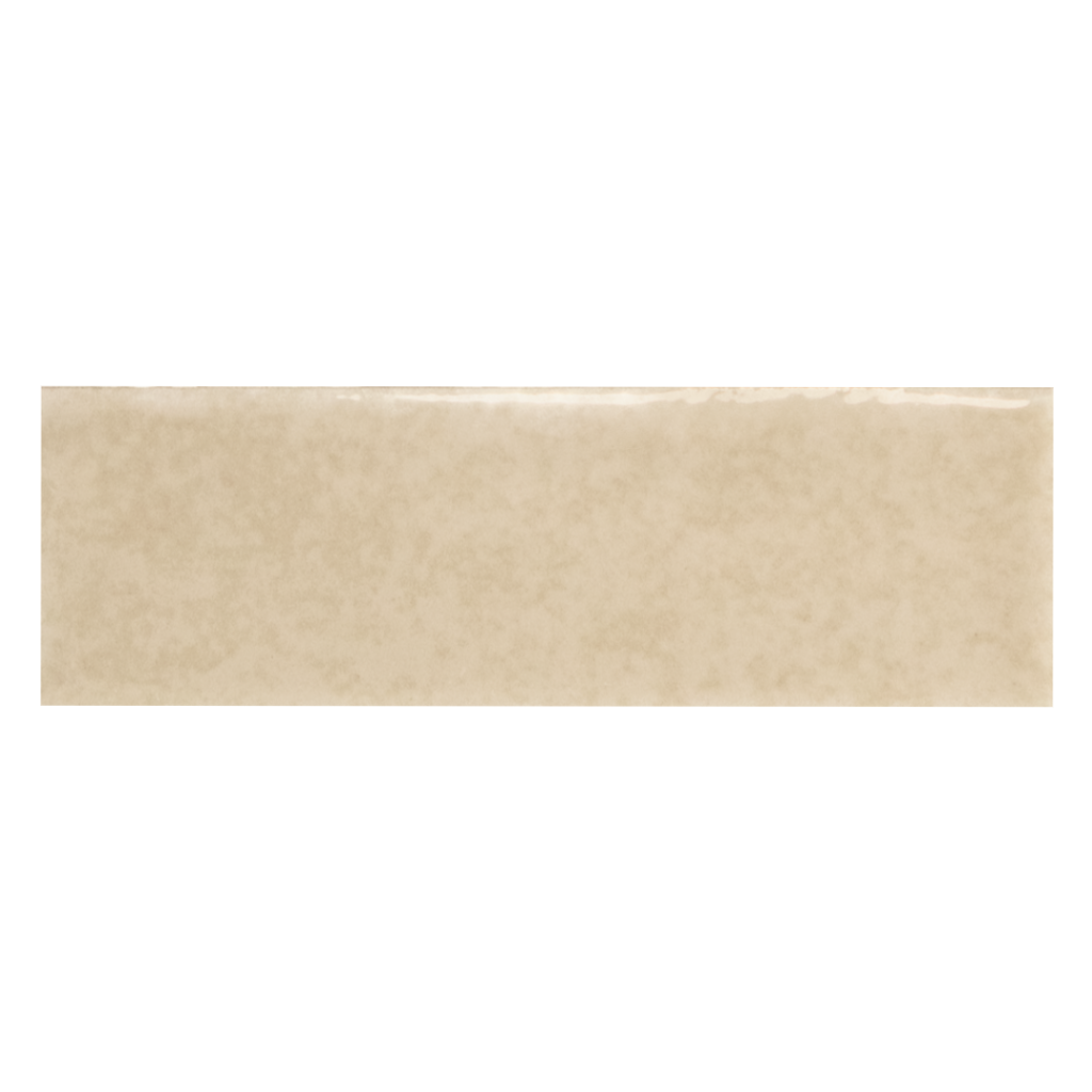 Wow Skin Sabbia Gloss 4x12,5 płytka cegiełka