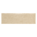 Wow Skin Sabbia Gloss 4x12,5 płytka cegiełka