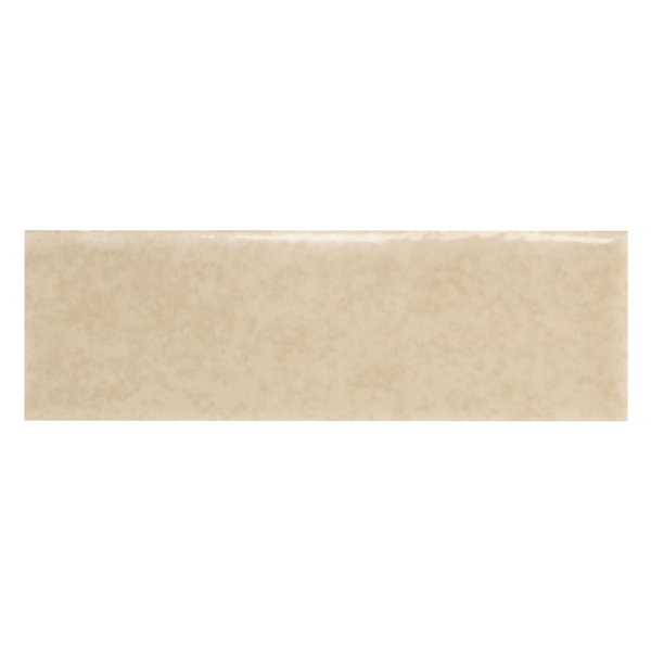 Wow Skin Sabbia Gloss 4x12,5 płytka cegiełka