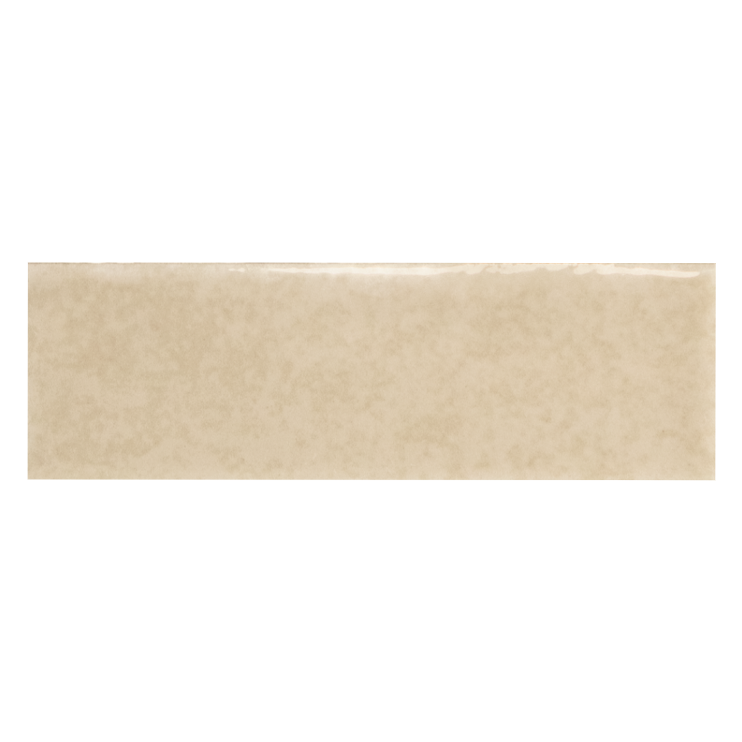 Wow Skin Sabbia Gloss 4x12,5 płytka cegiełka Wow Skin Sabbia Gloss 4x12,5 płytka cegiełka