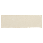 Wow Skin White Gloss 4x12,5 płytka cegiełka