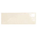 Wow Casablanca Lime Gloss 5x15 płytka cegiełka