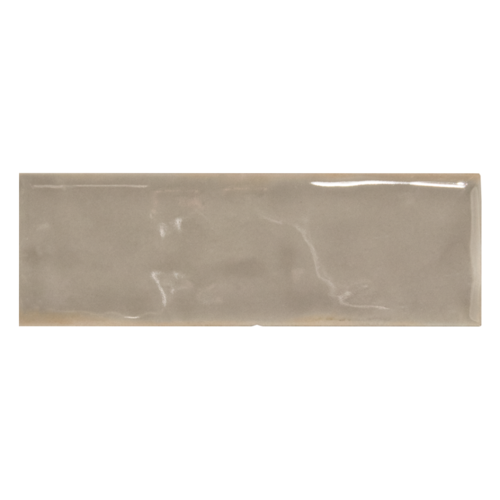 Wow Casablanca Ash Gloss 5x15 płytka cegiełka