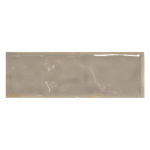 Wow Casablanca Ash Gloss 5x15 płytka cegiełka