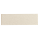 Wow Skin White Matt 4x12,5 płytka cegiełka