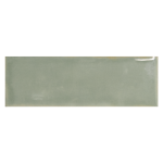 Wow Casablanca Mint Gloss 5x15 płytka cegiełka