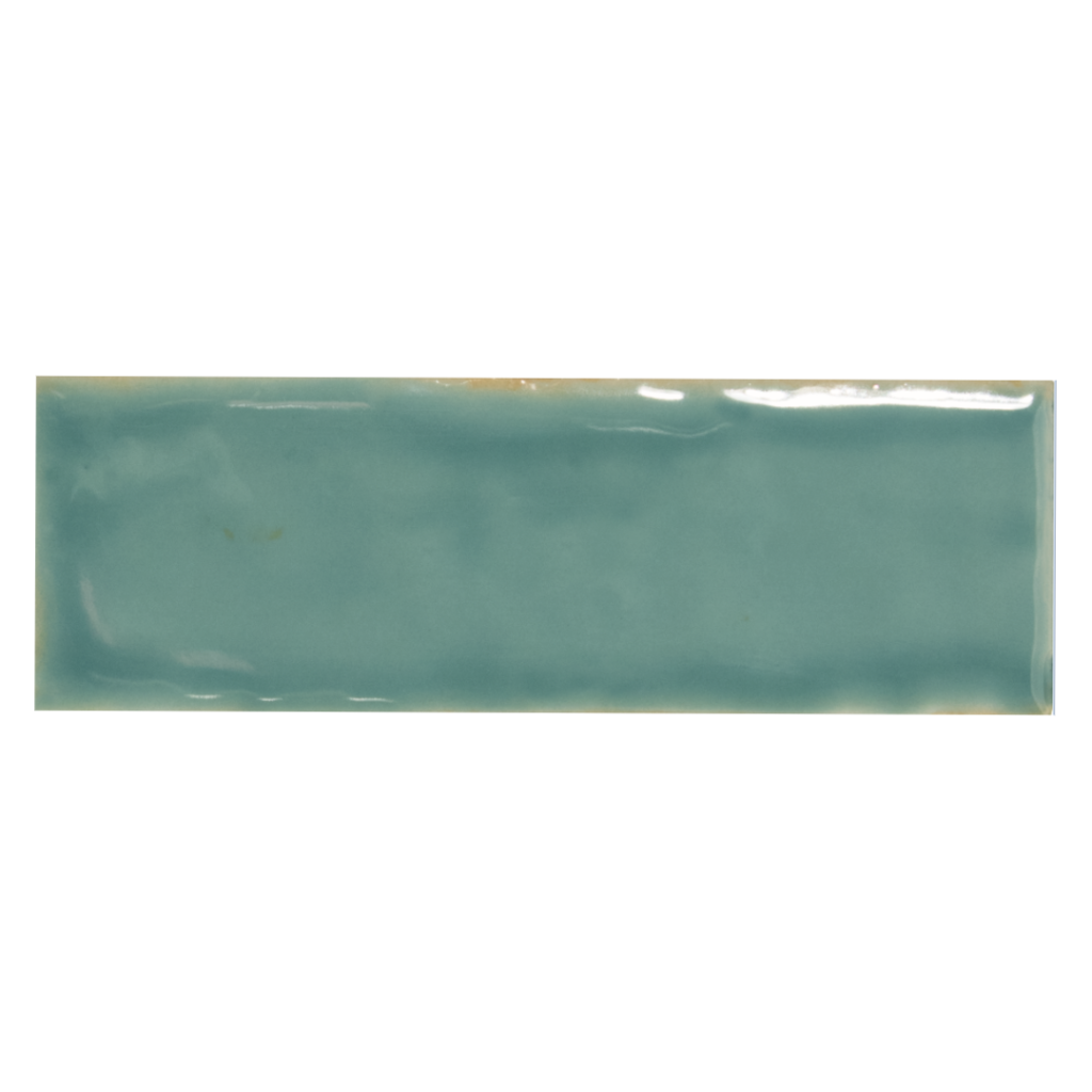 Wow Casablanca Water Gloss 5x15 płytka cegiełka