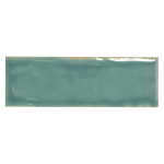 Wow Casablanca Water Gloss 5x15 płytka cegiełka