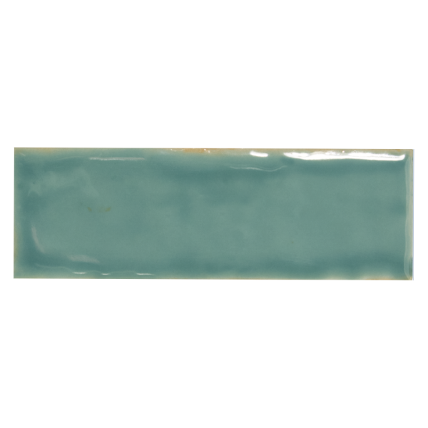 Wow Casablanca Water Gloss 5x15 płytka cegiełka