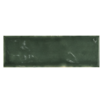 Wow Casablanca Basil Gloss 5x15 płytka cegiełka