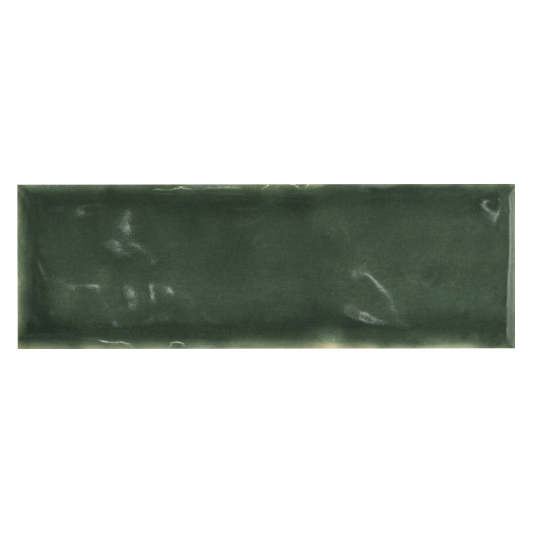 Wow Casablanca Basil Gloss 5x15 płytka cegiełka Wow Casablanca Basil Gloss 5x15 płytka cegiełka