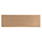 Wow Skin Biscuit Matt 4x12,5 płytka cegiełka