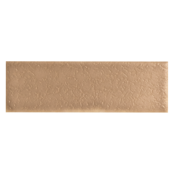 Wow Skin Biscuit Matt 4x12,5 płytka cegiełka