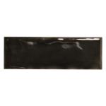 Wow Casablanca Kohl Gloss 5x15 płytka cegiełka