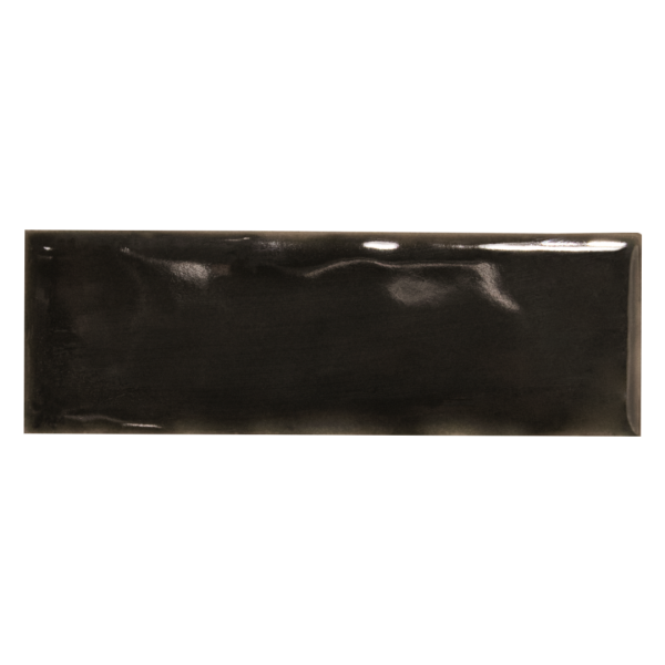 Wow Casablanca Kohl Gloss 5x15 płytka cegiełka