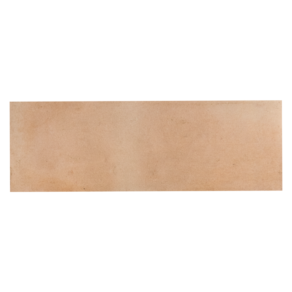 Wow Casablanca Adobe Matt 5x15 płytka cegiełka