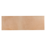 Wow Casablanca Adobe Matt 5x15 płytka cegiełka