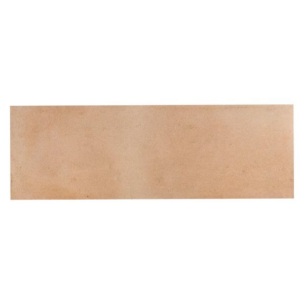 Wow Casablanca Adobe Matt 5x15 płytka cegiełka