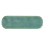 Wow Casablanca O Water Gloss 5x15 zaokrąglona płytka cegiełka