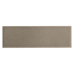 Wow Skin Mink Matt 4x12,5 płytka cegiełka