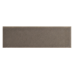 Wow Skin Topo Matt 4x12,5 płytka cegiełka