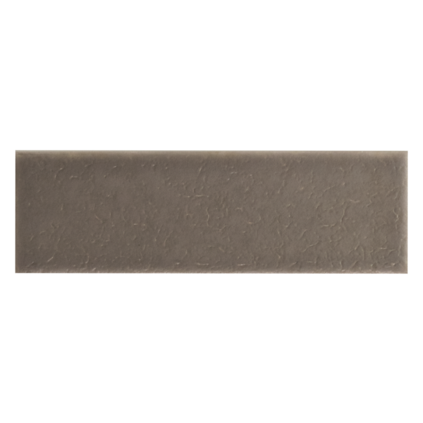 Wow Skin Topo Matt 4x12,5 płytka cegiełka