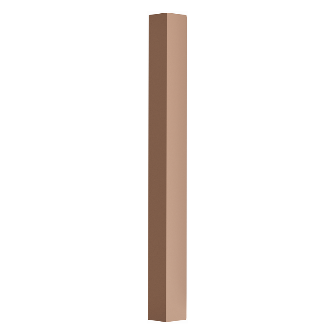 Wow Faces Hill Tan 5x40 płytka trójwymiarowa Wow Faces Hill Tan 5x40 płytka trójwymiarowa