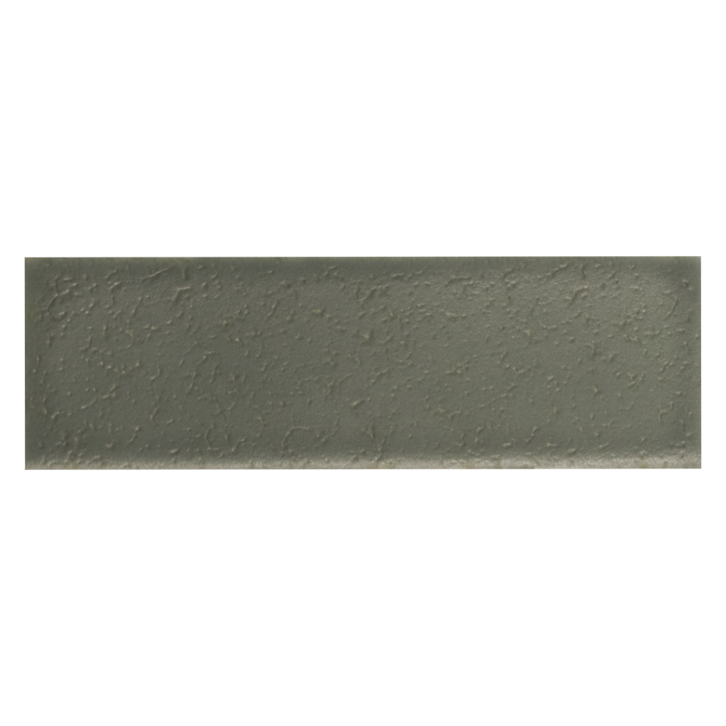 Wow Skin Marea Blue Matt 4x12,5 płytka cegiełka