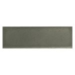 Wow Skin Marea Blue Matt 4x12,5 płytka cegiełka