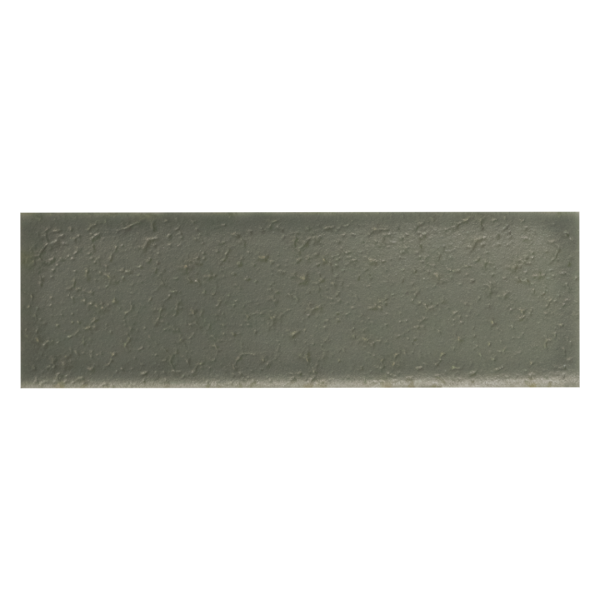 Wow Skin Marea Blue Matt 4x12,5 płytka cegiełka