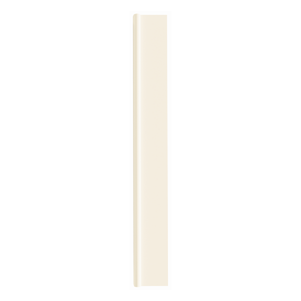 Wow Faces Coast Bone 5x40 płytka trójwymiarowa