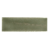 Wow Skin Moss Gloss 4x12,5 płytka cegiełka