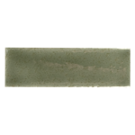 Wow Skin Moss Gloss 4x12,5 płytka cegiełka